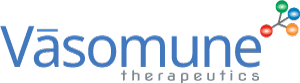 Vasomune Therapeutics, Inc.