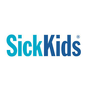 The Hospital for Sick Children