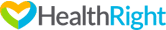 HealthRight LLC