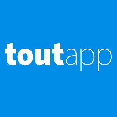 exit.name ToutApp