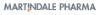 Martindale Pharmaceuticals Ltd.