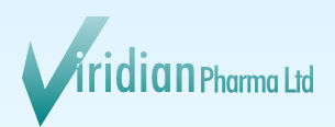 Viridian Pharma Ltd.