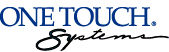 One Touch Systems