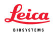 Leica Biosystems St. Louis LLC