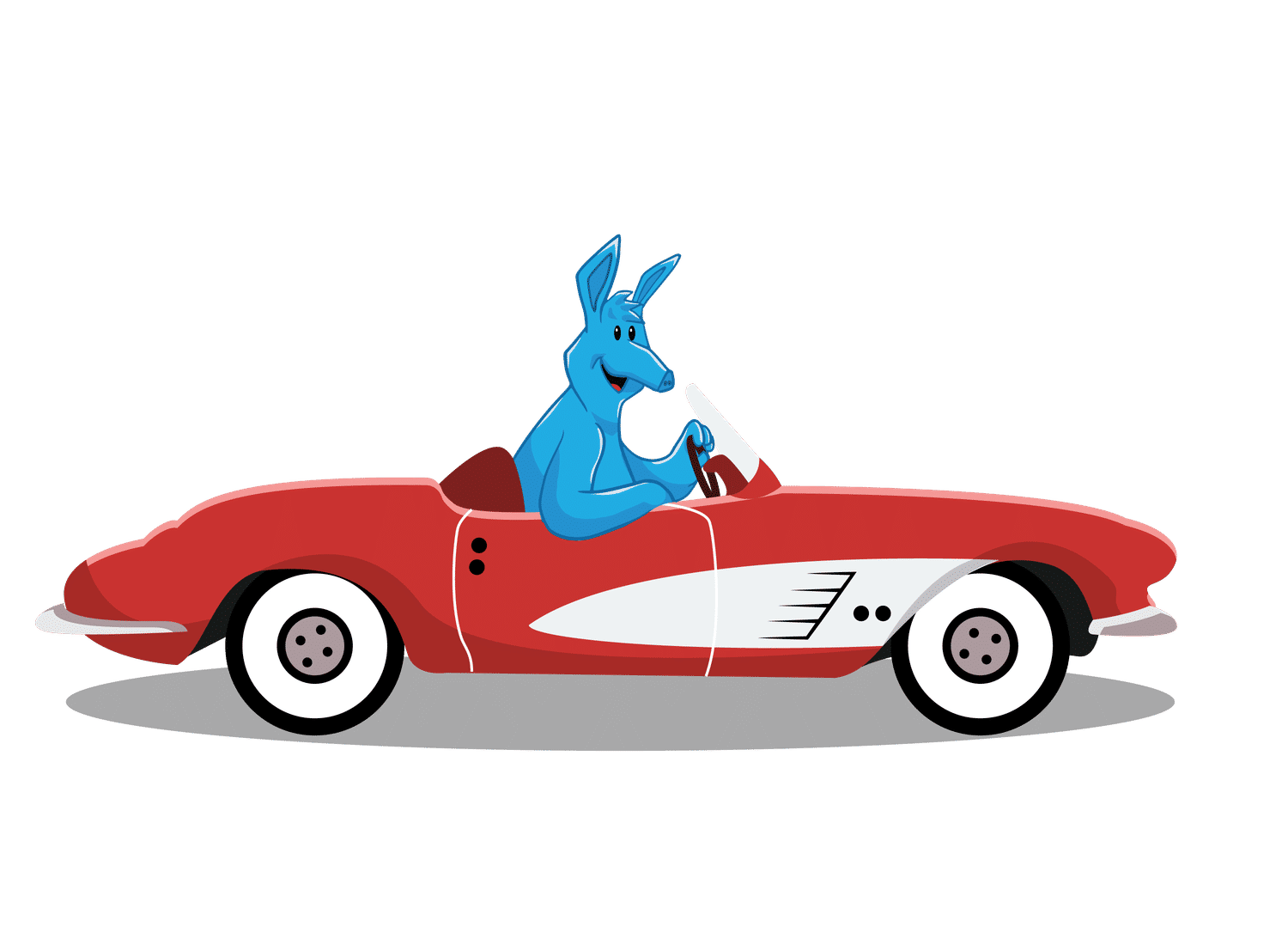 AARDY startup logo