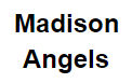 Madison Angels Logo