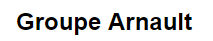 Groupe Arnault