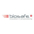 Biosafe SA