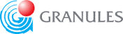 Granules India Ltd.