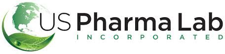 U.S. Pharma Lab, Inc.