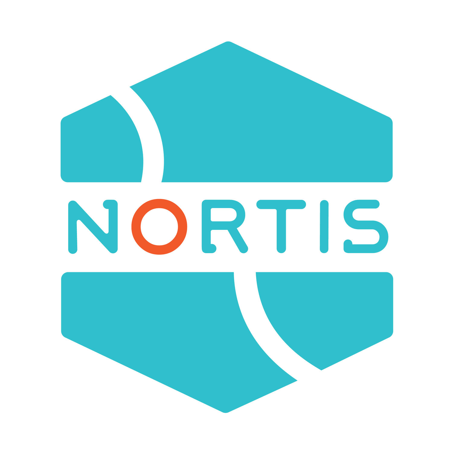 Nortis, Inc.