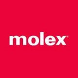 Molex LLC