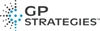 GP Strategies Corp.