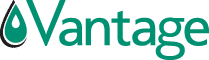 Vantage Specialty Chemicals, Inc.