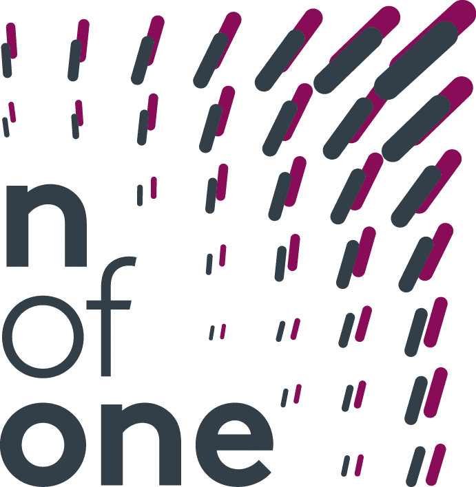 N-of-One, Inc.