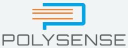 Polysense