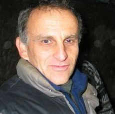 imagePlace Rami Lipman