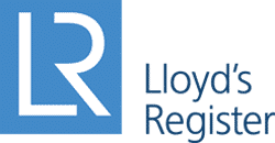 Lloyd's Register Apave Ltd.