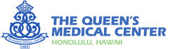 The Queen's Medical Center