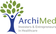 ArchiMed SAS