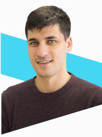 TomJ