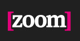 Zoomability AB