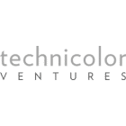 Technicolor Ventures