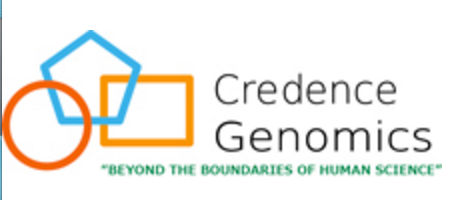 Credence Genomics Pvt Ltd.