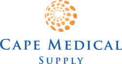 Cape Medical Supply, Inc.