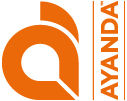 Ayanda AS