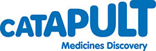 Medicines Discovery Catapult Ltd.