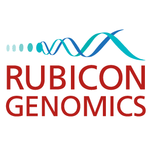 Rubicon Genomics, Inc.