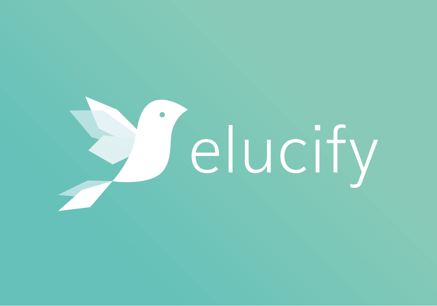 exit.name Elucify