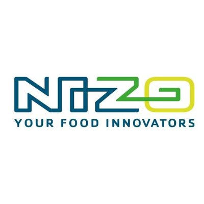 NIZO Food Research BV