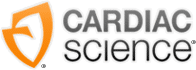 Cardiac Science Corp.