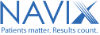 NAVIX Diagnostix, Inc.