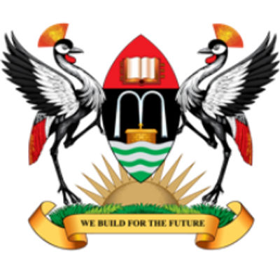 Makerere University
