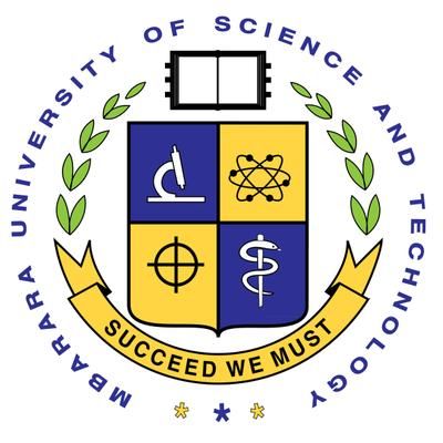 Mbarara University of Science & Technology