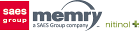 Memry Corp.