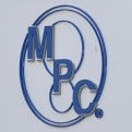 Modified Polymer Components, Inc.