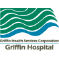 Griffin Hospital
