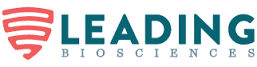 Leading Biosciences, Inc.