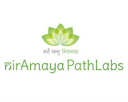 Niramaya Pathlabs Pvt Ltd.
