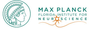 Max Planck Florida Institute for Neuroscience