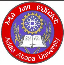 Addis Ababa University