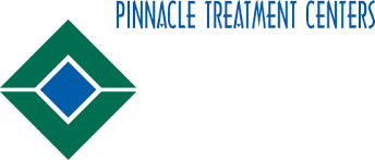 Pinnacle Treatment Centers, Inc.
