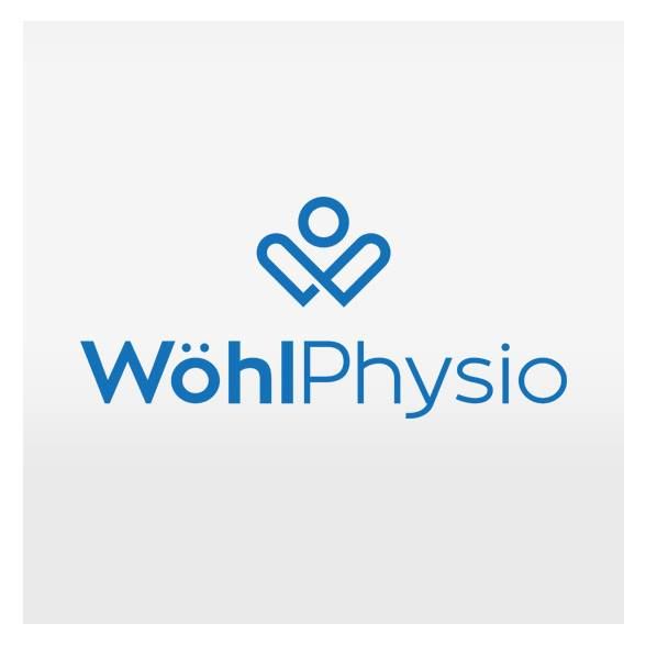 WohlPhysio