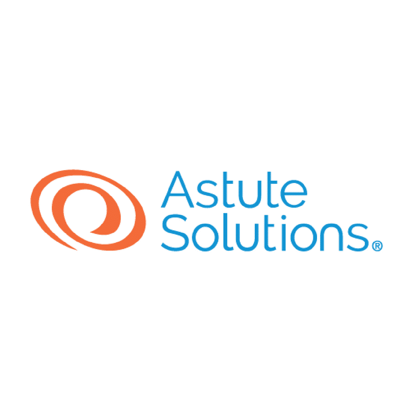 Astute, Inc.