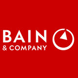 Bain & Co., Inc.