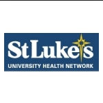 St. Luke's Health Network, Inc.